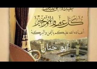  فيلم بين السما والأرض 1959 بالالوان بطوله هند رستم