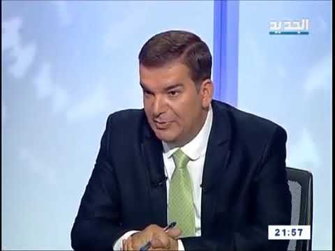 لاول مرة الفنان محمد رافع يشرح مقتل ابنه الفنان احمد رافع