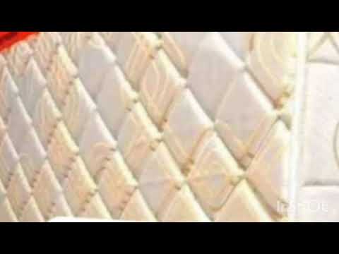 BHUMEME LIMBU HALUS YAMACHAGU0784178282 Prd By Mbasha Studio 2025 Mp3