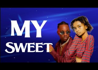  Najma Kidem Jau Ft Ibraah My Sweet Oficia Audio Tommyflavourtz MariooOfficialMusic