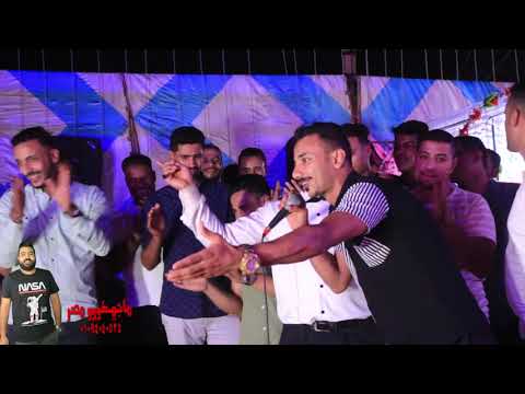 محمد الشيخ بيغنى لاصحاب العريس وتدخل هيثم شيتوس ف الوقت المناسب افراح بنى سويف محمد الشيخ بيغنى لاصحاب العريس وتدخل هيثم شيتوس ف الوقت المناسب افراح بنى سويف