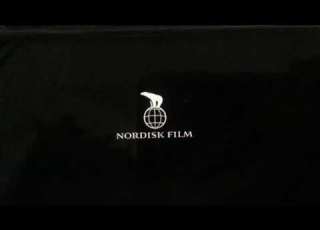  Nordisk Film