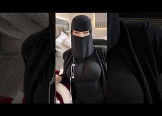  بث مريومة السعودية ودلع بنت الخليج