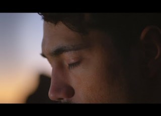  ソニーセミコンダクタソリューションズグループ 見えるか 世界 30秒 ソニー公式