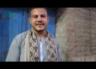  هنا مملكه الحظ هنا مملكه الصفا
