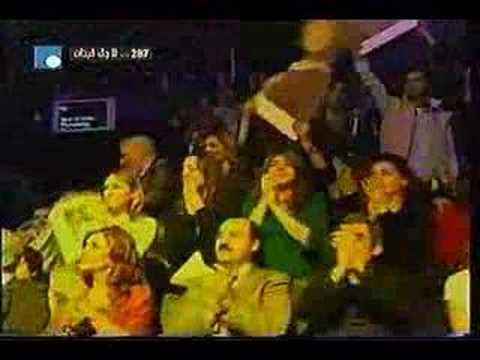 Ahmad Alfale7h Superstar3