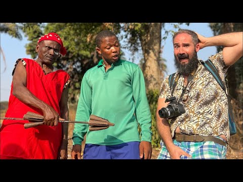 BEST OF BRAIN JOTTER COMEDY COMPILATION EPISODE 3 PLEASE SUBSCRIBE IF YOU LIKE THE VIDEO