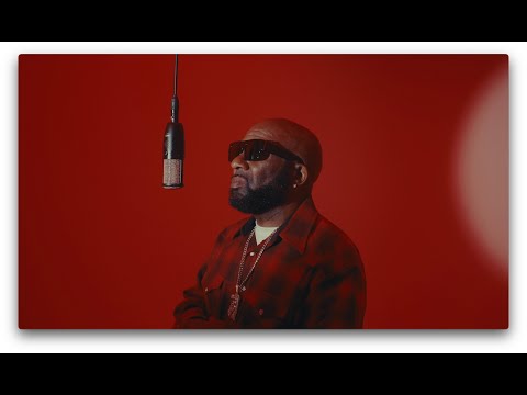 Mitchy Slick Keep Up The Name Feat Eddie MMack Official Music Video