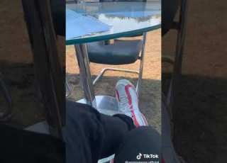 تيك توك اوس اوس