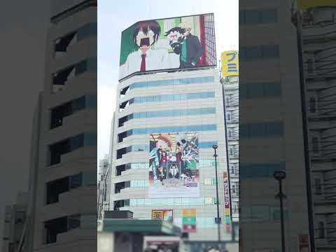 TVアニメ 妖怪学校の先生はじめました の告知を放映中 ヘタレ新米教師の安倍晴明 あべはるあき が赴任したのは 妖怪だらけの百鬼学園 奇妙でにぎやかな日常を描く 愉快 痛快 妖怪 学園コメディです