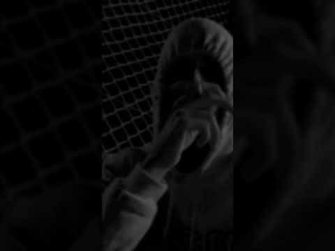 يتاعبا يتاعبا كون الله يتاعبك كسب كسبلور العراق السعوديه الاردن ايران الكويت طق لايكات كومنت يلاا