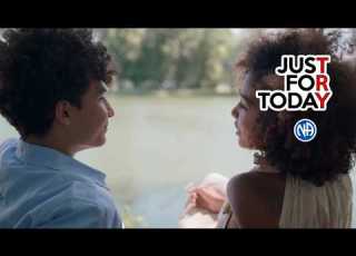 March 13 That One Special Person Just For Today Narcotics Anonymous Daily Meditations