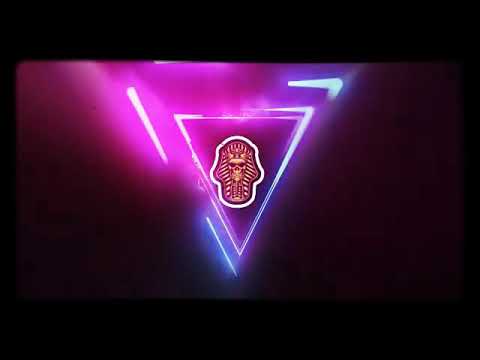 مهرجان طيارات 2021 عنبه ويل سميث مصطفي عنبه توزيع شعبي