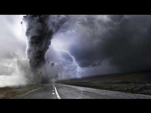 سورة الحشر الشيخ علي جابر رحمه الله