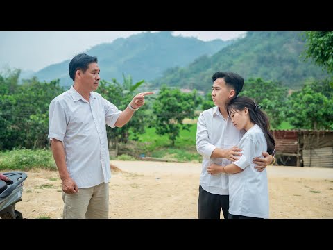 Kiet Seeks To Overthrow His Father S Power Will They Elope Or Find Happiness