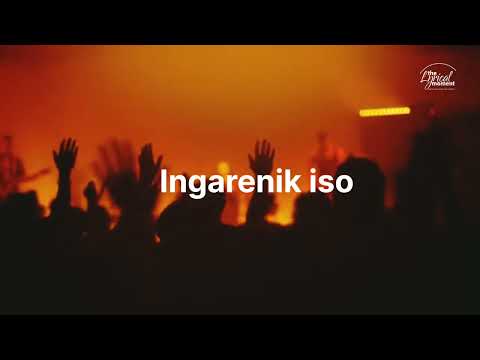 Ingarenik Iso Full Audio Shilly Denis Official Lyrical Video TLM MUSIC UG Ingarenik Iso Full Audio Shilly Denis Official Lyrical Video TLM MUSIC UG