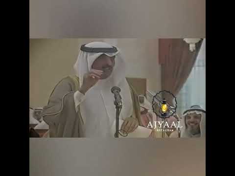 شاعر ذكى قال للملك بتيين وقضى لزومة شاعر ذكى قال للملك بتيين وقضى لزومة