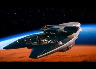  YOUNG SOORMA MARS THE MOVIE