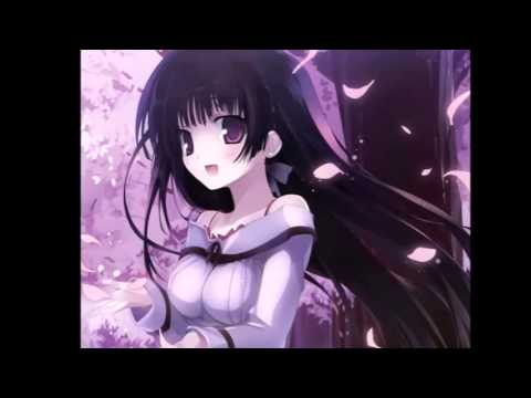 Nightcore Llamáme Disney Violetta