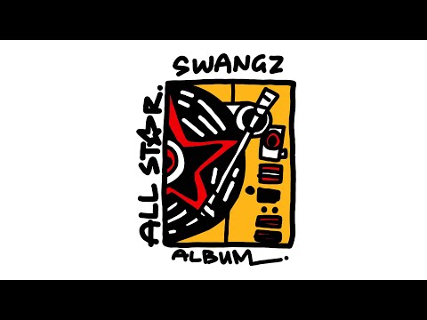 03 Full Service Elijah Kitaka Winnie Nwagi And Joshua Baraka