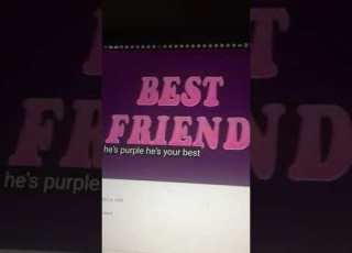  Barney Time Life Video 1992 VHS Commerical