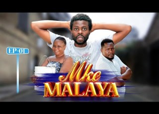  MKE MALAYA Ep 1