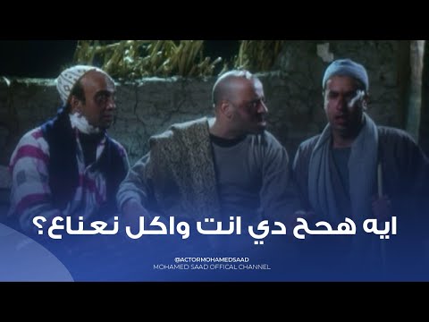 15 دقيقة من الضحك المتواصل مع بوحه الصباح