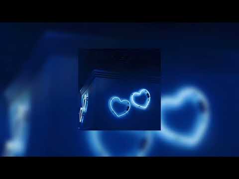 Scars To Your Beautiful Speed Up