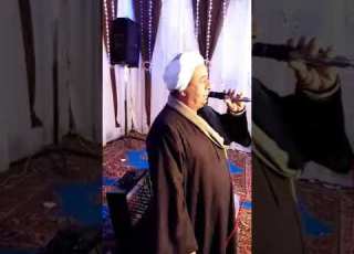 اجمل مديح للشيخ عبد التواب فتحي نعيم