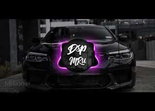 Li Enfoli Bm Tii Raffa Dsp Blackpower 666armada