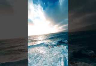 صباح الخير ع وش الخير الجسمى