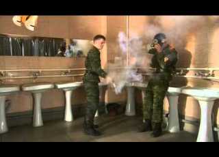 Kadetstvo 33 Of 50 Rus SatRip 2007 Trimmed