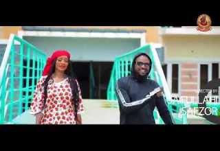 ادم زنقو من اولاد الهوسا في ولا ية كوستي