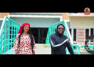 ادم زنقو من اولاد الهوسا في ولا ية كوستي