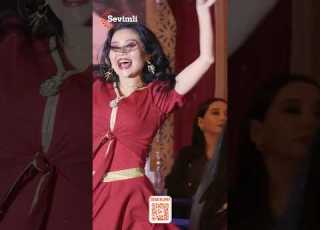 Romeo O Romeo Dance Dance Bollivud Battl Sitora Alimjonova