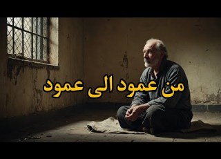 سر الفرشة التي أسقطت الطاغية