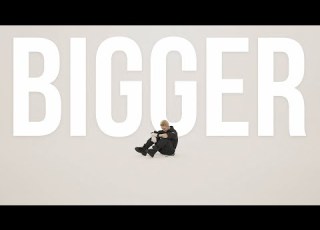 BOYZ FILM THE BOYZ KEVIN Beyoncé BIGGER Special Clip
