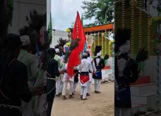 Karmatand Jangaha Muharram Islamicstatus Muharram Moharram Janghaha