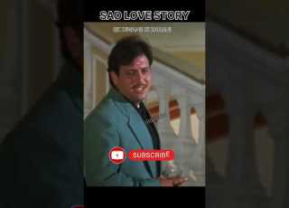 Naseeb Hindi Movie Bollywood Movie In Hindi