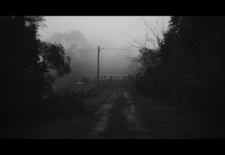 Xcho Ты и Я 8D Audio Mood Video Xcho Ты и Я 8D Audio Mood Video