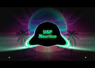 BlaizFayahOfficial X Maureen Money Pull Up Dsp Effect