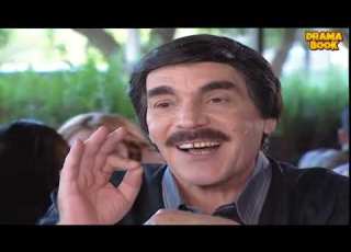 مسلسل حكايا المرايا الحلقة 10 العاشرة كاملة HD اعصار ميتش ـ ابو الجماجم ياسر العظمة ـ بشار إسماعيل