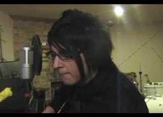  Hallelujah Paramore Cover
