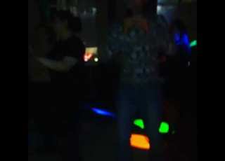 Асельдар Курбанов