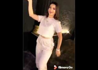 جيمس و محمد رمضان ياحبيبي Gims Mohamedramadan Yahabibi اغاني2020 احدث اغاني 2020 2020