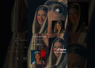 اغنية جت سليمة