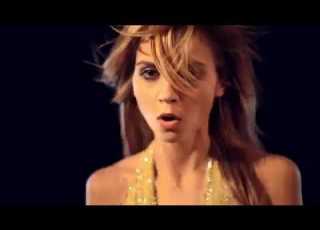 Enigma Feat Fox Lima The Social Song