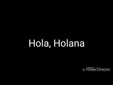 Kent Jones Don T Mind Clean Lyrics