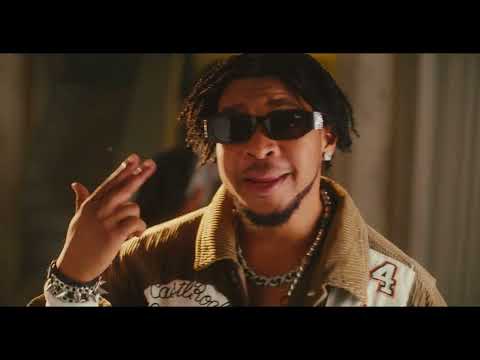 Vickson Ft Kusah Zima Official Music Video Vickson Ft Kusah Zima Official Music Video