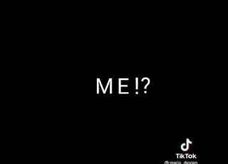 انا صونت زميلي بس خاني